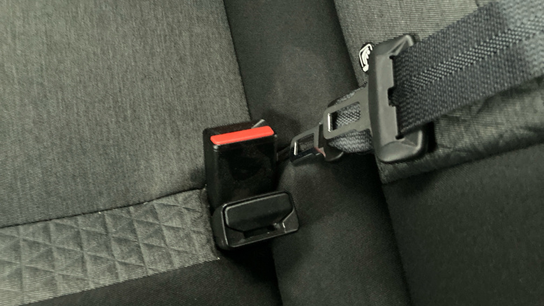 Renault Captur 1.0 TCE 90 Evolution 5dr Petrol Hatchback